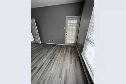 1700 Amelia Court #522, Plano, TX 75075 - Photo 13