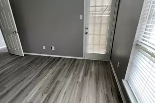 1700 Amelia Ct, Plano, TX 75075 - Photo 13