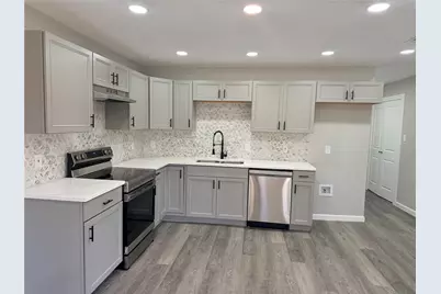 107 Gunter Street, Wills Point, TX 75169 - Photo 5