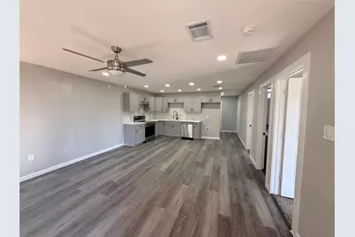 107 Gunter Street, Wills Point, TX 75169 - Photo 7