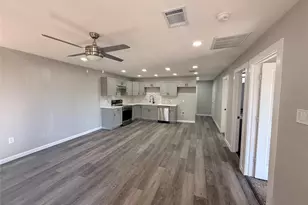 107 Gunter St, Wills Point, TX 75169 - Photo 7