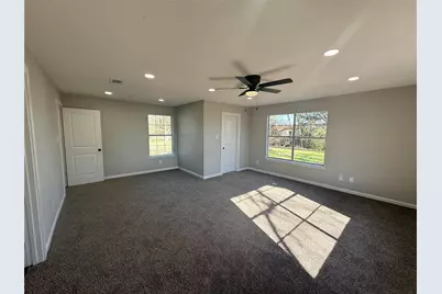 107 Gunter Street, Wills Point, TX 75169 - Photo 15