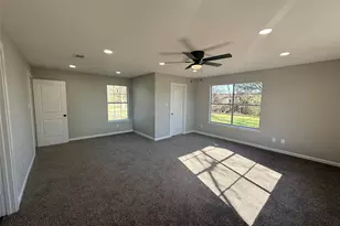 107 Gunter St, Wills Point, TX 75169 - Photo 15