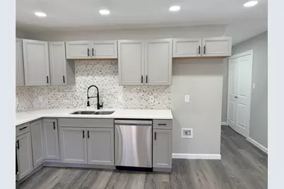 107 Gunter Street, Wills Point, TX 75169 - Photo 19