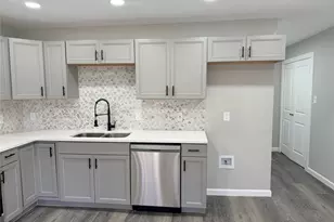 107 Gunter St, Wills Point, TX 75169 - Photo 19