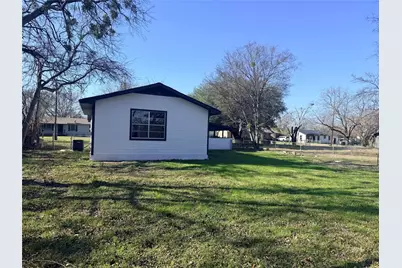 107 Gunter Street, Wills Point, TX 75169 - Photo 21