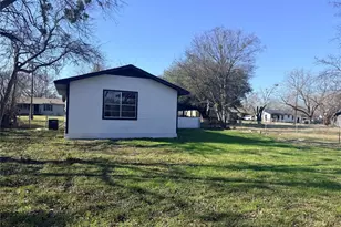 107 Gunter St, Wills Point, TX 75169 - Photo 21