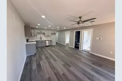 107 Gunter Street, Wills Point, TX 75169 - Photo 9