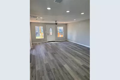 107 Gunter Street, Wills Point, TX 75169 - Photo 11