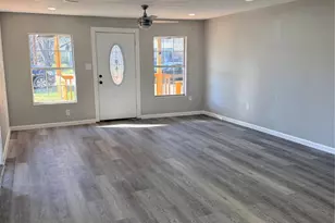 107 Gunter St, Wills Point, TX 75169 - Photo 11