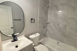 107 Gunter St, Wills Point, TX 75169 - Photo 13