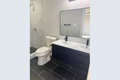 107 Gunter Street, Wills Point, TX 75169 - Photo 17