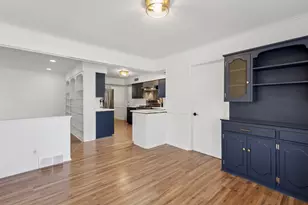 10510 Gooding Dr, Dallas, TX 75229 - Photo 5