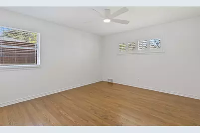 10510 Gooding Drive, Dallas, TX 75229 - Photo 11