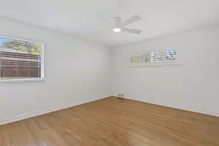 10510 Gooding Dr, Dallas, TX 75229 - Photo 11