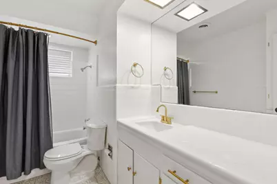 10510 Gooding Drive, Dallas, TX 75229 - Photo 13