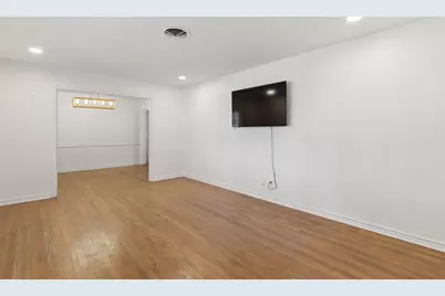 10510 Gooding Drive, Dallas, TX 75229 - Photo 9