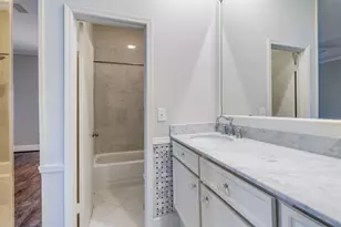 10416 High Hollows Dr, Dallas, TX 75230 - Photo 7