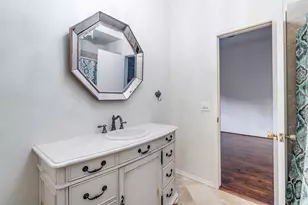 10416 High Hollows Dr, Dallas, TX 75230 - Photo 9