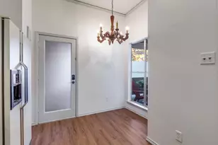 10416 High Hollows Dr, Dallas, TX 75230 - Photo 5