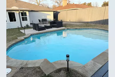 1620 Valleycrest Lane, Carrollton, TX 75006 - Photo 31