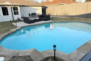 1620 Valleycrest Ln, Carrollton, TX 75006 - Photo 31