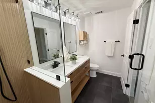 1620 Valleycrest Ln, Carrollton, TX 75006 - Photo 21