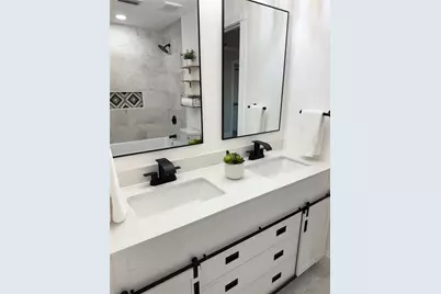 1620 Valleycrest Lane, Carrollton, TX 75006 - Photo 23