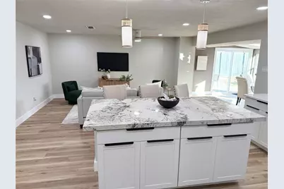 1620 Valleycrest Lane, Carrollton, TX 75006 - Photo 11