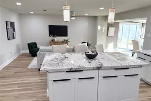 1620 Valleycrest Ln, Carrollton, TX 75006 - Photo 11