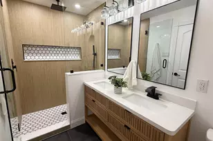 1620 Valleycrest Ln, Carrollton, TX 75006 - Photo 19