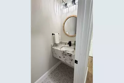 1620 Valleycrest Lane, Carrollton, TX 75006 - Photo 27