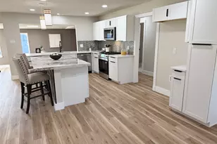 1620 Valleycrest Ln, Carrollton, TX 75006 - Photo 7