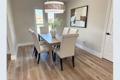 1620 Valleycrest Lane, Carrollton, TX 75006 - Photo 15