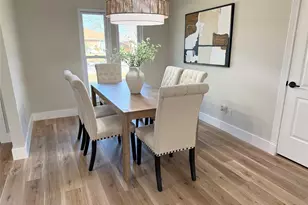 1620 Valleycrest Ln, Carrollton, TX 75006 - Photo 15