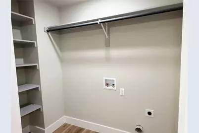 1620 Valleycrest Lane, Carrollton, TX 75006 - Photo 29