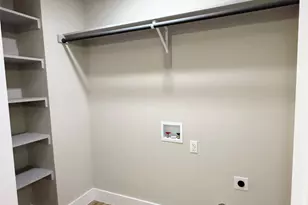 1620 Valleycrest Ln, Carrollton, TX 75006 - Photo 29