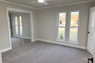 1620 Valleycrest Ln, Carrollton, TX 75006 - Photo 25