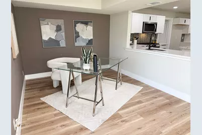 1620 Valleycrest Lane, Carrollton, TX 75006 - Photo 13