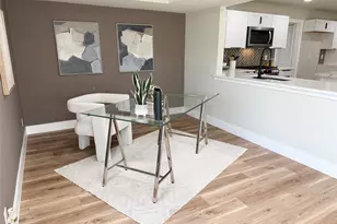 1620 Valleycrest Ln, Carrollton, TX 75006 - Photo 13