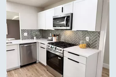 1620 Valleycrest Lane, Carrollton, TX 75006 - Photo 9