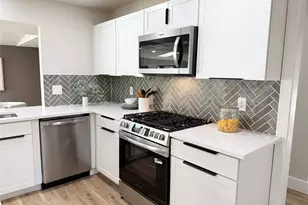 1620 Valleycrest Ln, Carrollton, TX 75006 - Photo 9