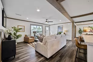 2004 Buffet Wy, Poolville, TX 76487 - Photo 15