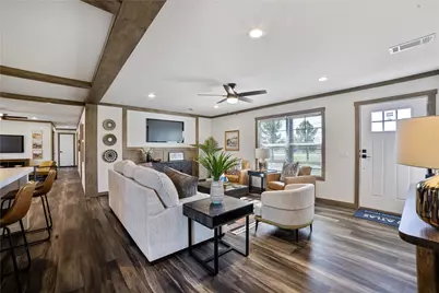 2004 Buffet Way, Poolville, TX 76487 - Photo 13