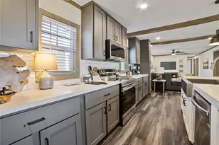 2004 Buffet Wy, Poolville, TX 76487 - Photo 5