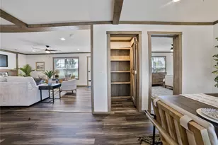 2004 Buffet Wy, Poolville, TX 76487 - Photo 9