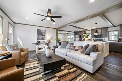 2004 Buffet Way, Poolville, TX 76487 - Photo 11