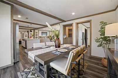 2004 Buffet Way, Poolville, TX 76487 - Photo 17