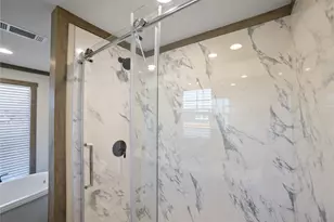 2004 Buffet Wy, Poolville, TX 76487 - Photo 23