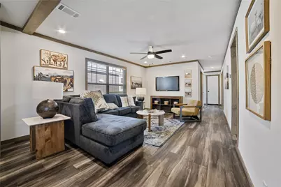 2004 Buffet Way, Poolville, TX 76487 - Photo 7